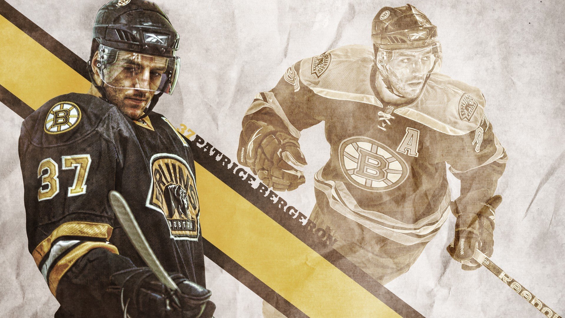 篮球运动员专项技术动作提升策略,篮球专项技术锻炼价值