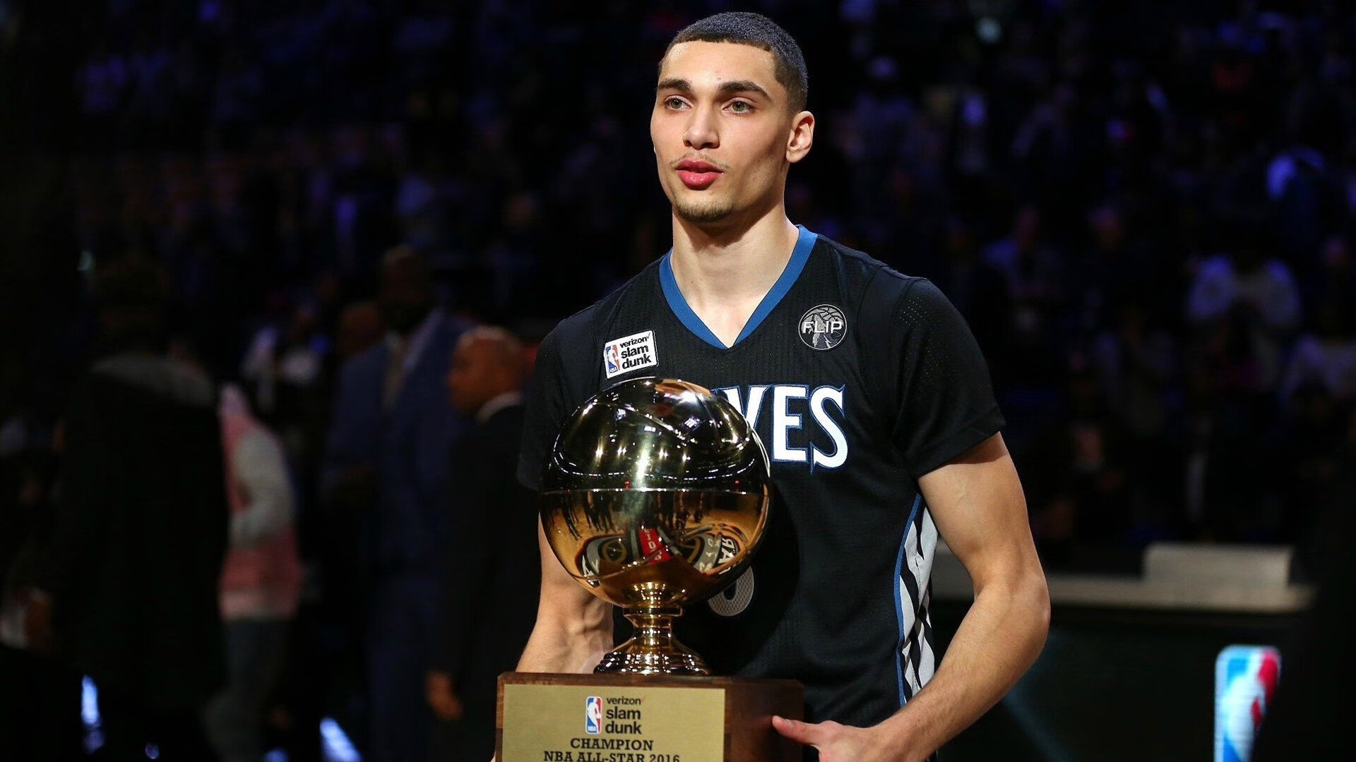 体育焦点人物专栏故事上线,体育人物深度报道