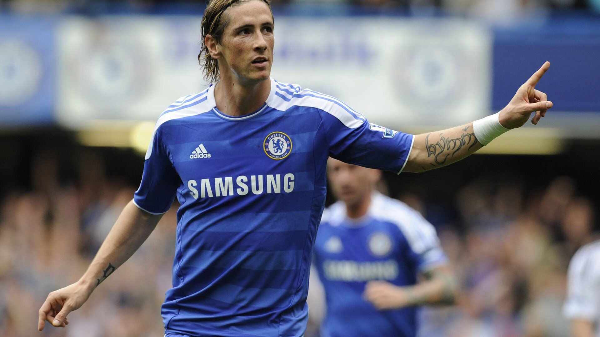 城市体育节与文旅融合带动赛事观光热潮，体育赛事促进城市形象提升