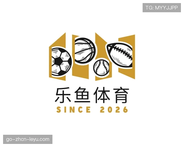 关于鱼体育官方网站